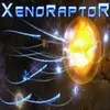 XenoRaptor