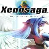 Xenosaga Episode I: Der Wille zur Macht
