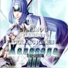 Xenosaga: Episode III – Also Sprach Zarathustra