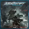 XenoShyft