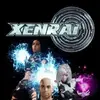 Xenrai