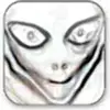 Xenu’s Link Sleuth