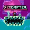 Xeodrifter