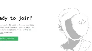 Xeovo VPN screenshot