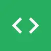 Xeovo VPN