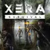 XERA: Survival