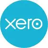 Xero