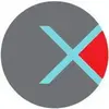Xert Mobile