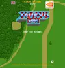 Xevious