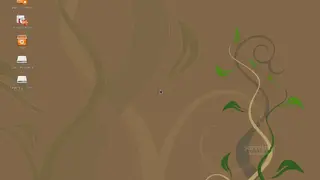 xFarDic screenshot