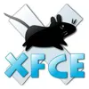 Xfce Task Manager