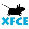Xfce-Terminal