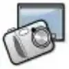 Xfce4 Screenshooter