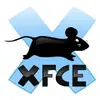 Xfce4 terminal