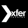 Xfer Records – Serum