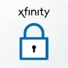 Xfinity Authenticator
