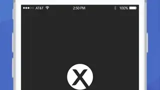 Xfinity Connect screenshot