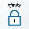 Xfinity Home Security