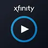 Xfinity Stream