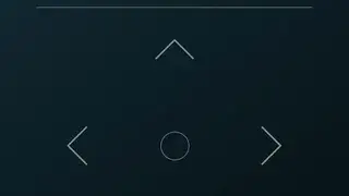 XFINITY TV Remote screenshot