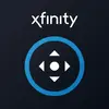 XFINITY TV Remote