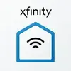 Xfinity xFi