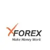 xForex