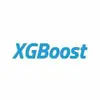 XGBoost