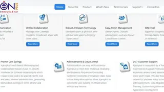XgenPlus screenshot