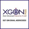 XgenPlus