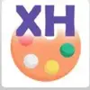 XHeader