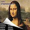 Xiao Steganography