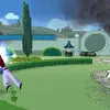 Xiaolin Showdown