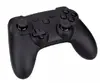 Xiaomi Gamepad to Xbox 360 Controller Mapper