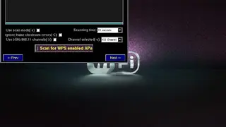 Xiaopan OS screenshot