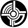 Xiaopan OS