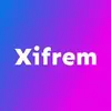 Xifrem Chat