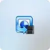 Xilisoft PowerPoint to Video Converter Free