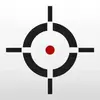 XIM APEX Manager