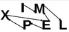 Ximpel