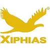 XIPHIAS HMS