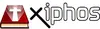 Xiphos