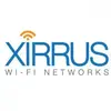 Xirrus Wi-Fi Inspector