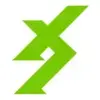 Xirsys