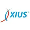 XIUS