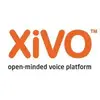 XiVO
