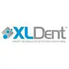 XLDent