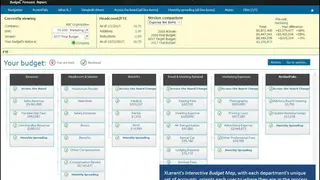 XLerant screenshot