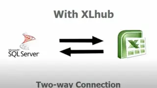 Xlhub screenshot