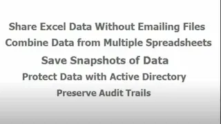 Xlhub screenshot